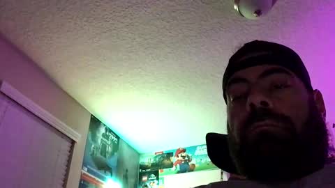 Snapshot of dick607 chatting on January 2025 06:27:02 AM dick607 online show from January 2025 06:27:02 AM