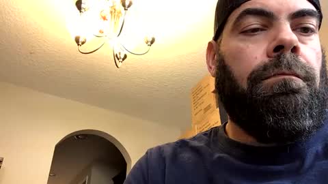 Snapshot of dick607 chatting on February 2025 06:42:01 PM dick607 online show from February 2025 06:42:01 PM