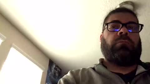 Snapshot of dick607 chatting on January 2026 05:39:01 PM dick607 online show from January 2026 05:39:01 PM