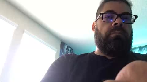 Snapshot of dick607 chatting on April 2026 02:37:02 PM dick607 online show from April 2026 02:37:02 PM