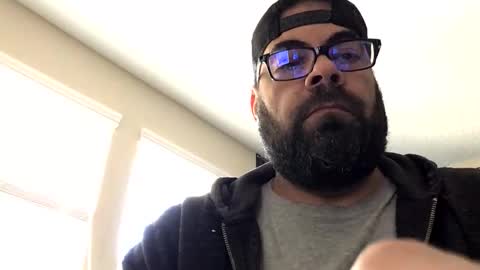 Snapshot of dick607 chatting on April 2026 06:03:01 PM dick607 online show from April 2026 06:03:01 PM