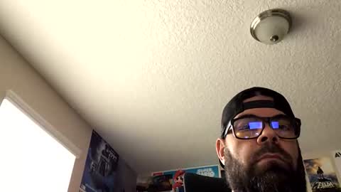 Snapshot of dick607 chatting on May 2026 02:22:01 PM dick607 online show from May 2026 02:22:01 PM