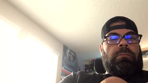 Snapshot of dick607 chatting on May 2026 02:14:01 PM dick607 online show from May 2026 02:14:01 PM