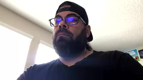 Snapshot of dick607 chatting on May 2026 06:39:01 PM dick607 online show from May 2026 06:39:01 PM