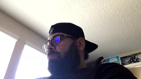 Snapshot of dick607 chatting on May 2026 12:44:02 PM dick607 online show from May 2026 12:44:02 PM
