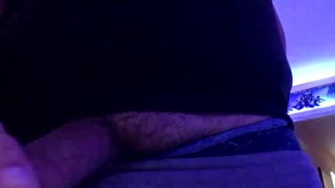 Snapshot of dick607 chatting on May 2026 11:25:02 PM dick607 online show from May 2026 11:25:02 PM