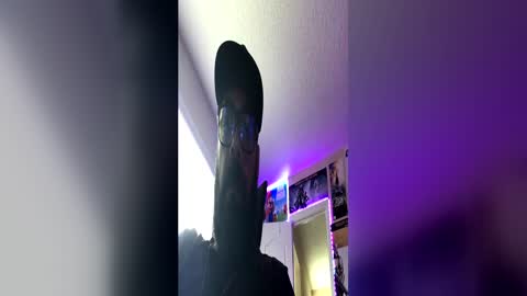 Snapshot of dick607 chatting on May 2026 04:36:02 PM dick607 online show from May 2026 04:36:02 PM