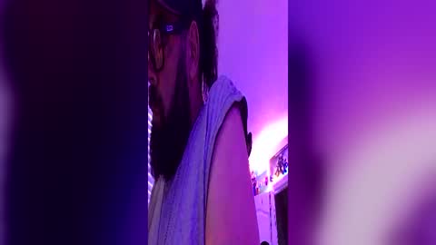 dick607 online show from June 2026 10:25:01 AM