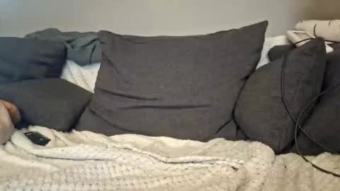 Snapshot of dick675587 chatting on January 2026 01:00:02 AM dick675587 online show from January 2026 01:00:02 AM