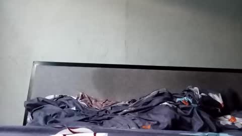 dick774369 online show from December 2024 10:54:02 PM