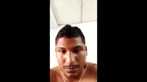 dick774369 online show from January 2025 09:32:02 PM