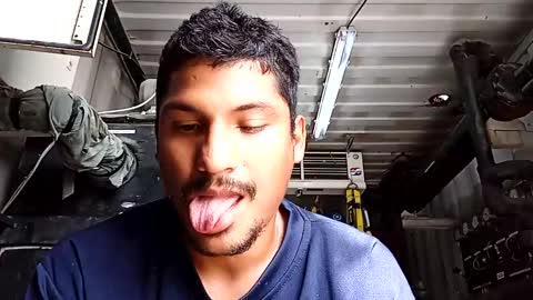 dick774369 online show from February 2025 07:23:02 PM