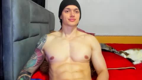 jhon online show from December 2024 01:11:01 AM