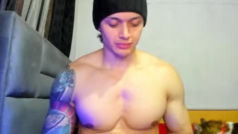 jhon online show from December 2024 12:55:02 AM