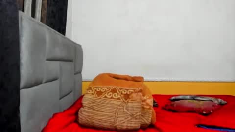 jhon online show from February 2025 03:21:02 AM