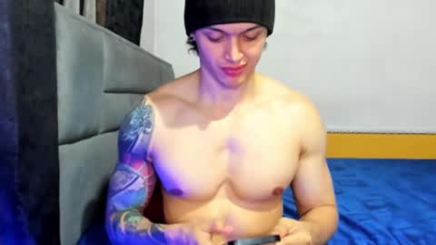 jhon online show from February 2025 03:11:02 AM