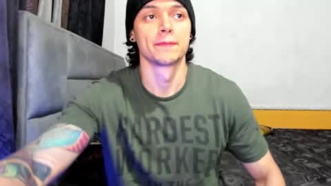 jhon online show from March 2025 02:38:02 AM