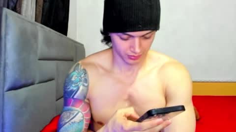 jhon online show from March 2025 09:57:01 PM