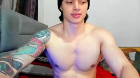 jhon online show from September 2025 09:27:01 PM