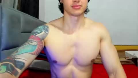 jhon online show from September 2025 10:34:02 PM