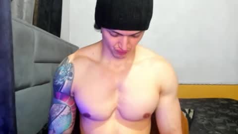 Snapshot of dick_demon_1 chatting on March 2026 10:48:01 PM jhon online show from March 2026 10:48:01 PM