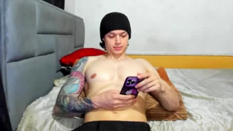 Snapshot of dick_demon_1 chatting on April 2026 09:42:01 PM jhon online show from April 2026 09:42:01 PM