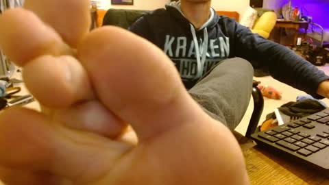 Snapshot of dick_doug_42092 chatting on December 2024 12:55:02 AM dick dug online show from December 2024 12:55:02 AM