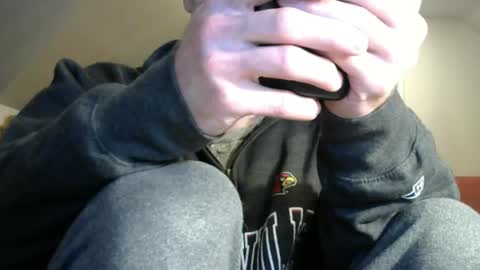 Snapshot of dick_doug_42092 chatting on December 2025 05:45:02 AM dick dug online show from December 2025 05:45:02 AM