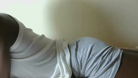 Snapshot of dick_giantcouples chatting on March 2026 07:15:01 AM dick_giantcouples online show from March 2026 07:15:01 AM