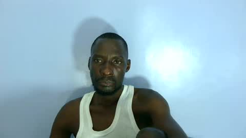 dick_giantcouples online show from June 2026 06:35:02 PM