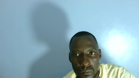 dick_giantcouples online show from July 2026 10:54:01 AM
