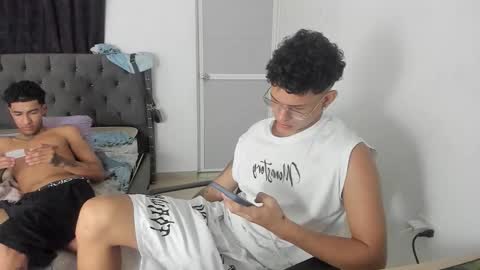 dick online show from November 2025 01:27:01 AM