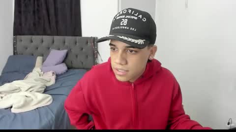 dick online show from December 2025 06:30:02 AM