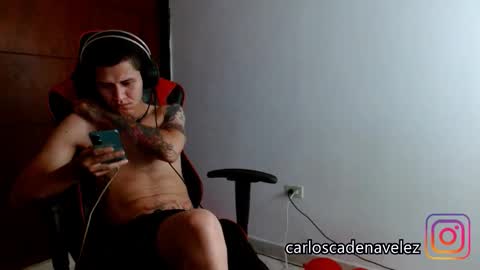 dick_monster23cm online show from March 2026 05:08:02 AM