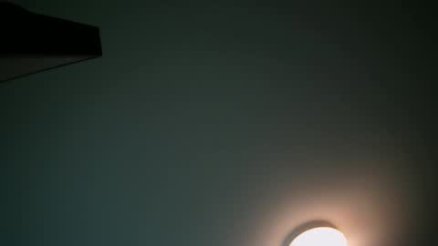 dick_playy online show from October 2025 09:43:02 PM