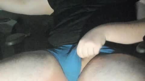 dick_tomb online show from December 2024 01:59:02 AM