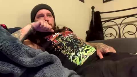 Snapshot of dick_wigglez chatting on July 2026 04:03:02 AM dick_wigglez online show from July 2026 04:03:02 AM