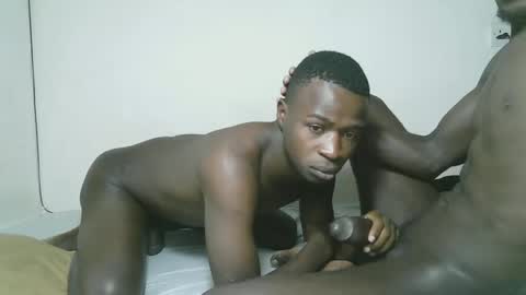 Kevin and Stev online show from January 2026 10:04:01 PM