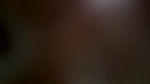 Snapshot of dickandjane2026 chatting on April 2026 07:15:02 AM dickandjane2026 online show from April 2026 07:15:02 AM