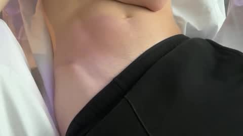 dickbboy19 online show from November 2025 08:41:02 PM