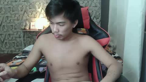 Ben and Christy online show from December 2024 10:38:02 PM