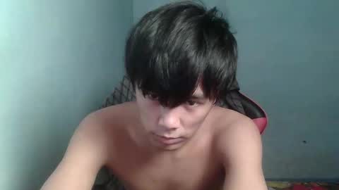 Ben and Christy online show from October 2025 08:59:01 AM