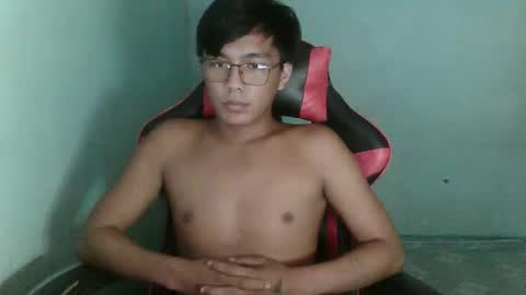 Ben and Christy online show from December 2025 07:37:01 AM