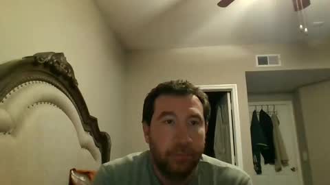 Snapshot of dickblogger chatting on December 2025 04:50:01 AM dickblogger online show from December 2025 04:50:01 AM