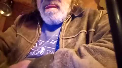 Dickbowen online show from January 2025 01:50:01 AM