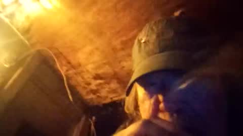 Dickbowen online show from January 2025 09:16:02 AM