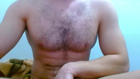 Kami online show from December 2024 09:34:02 PM