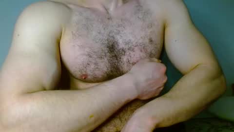 Kami online show from March 2026 08:53:02 AM