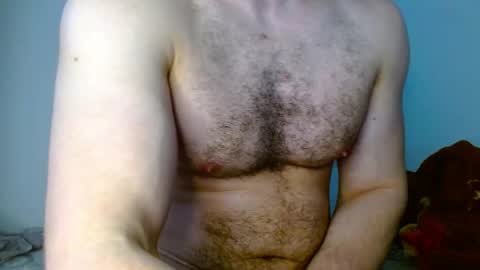 Kami online show from March 2026 08:26:33 AM