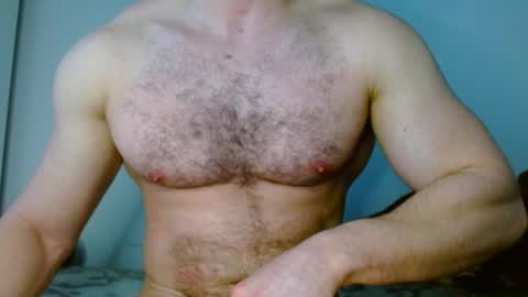 Kami online show from April 2026 07:05:01 AM